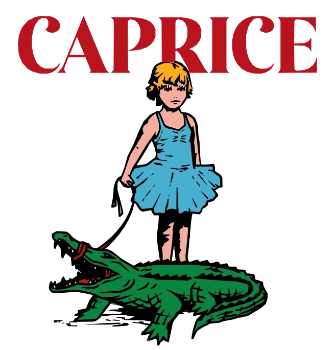 caprice