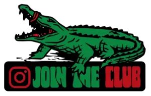 croco reseaux sociaux caprice