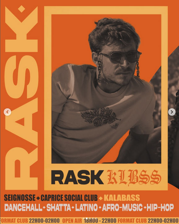 kalabass caprice social club 4
