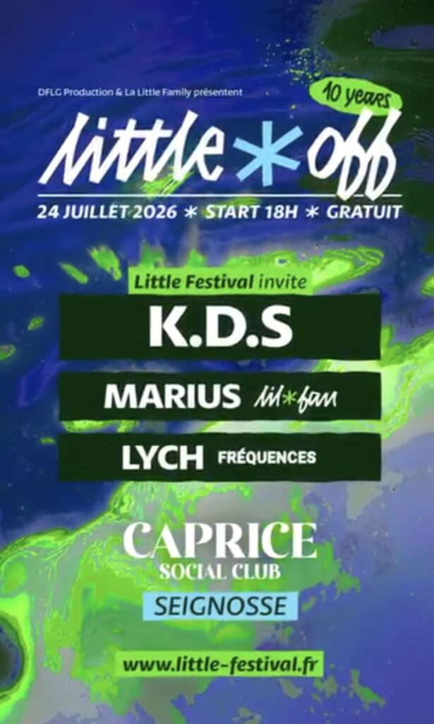 24-juillet-caprice-social-club