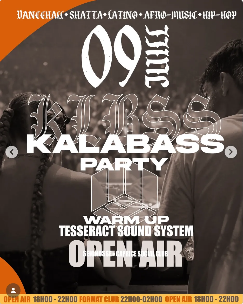 kalabass 9 juillet 5
