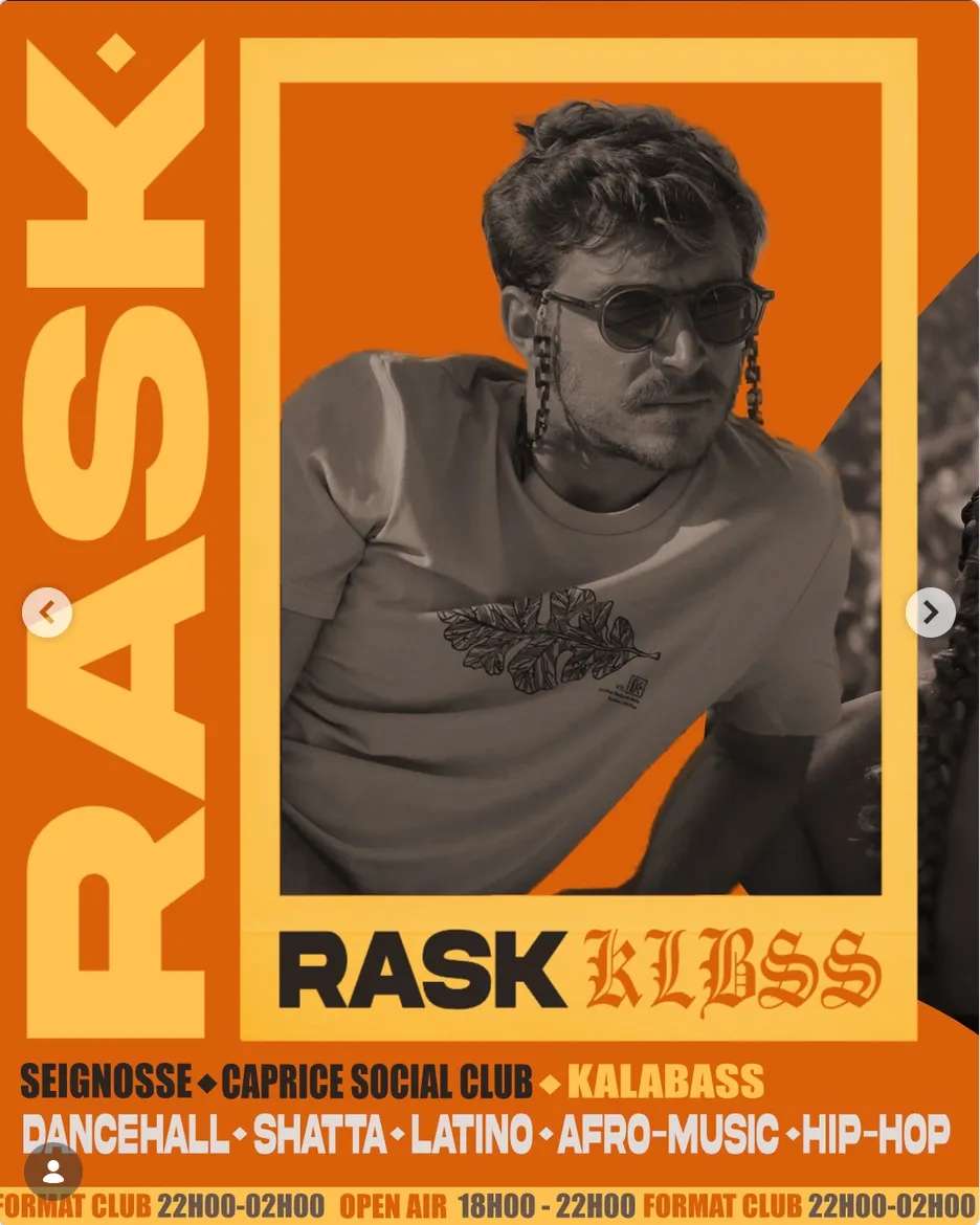 kalabass 9 juillet 6