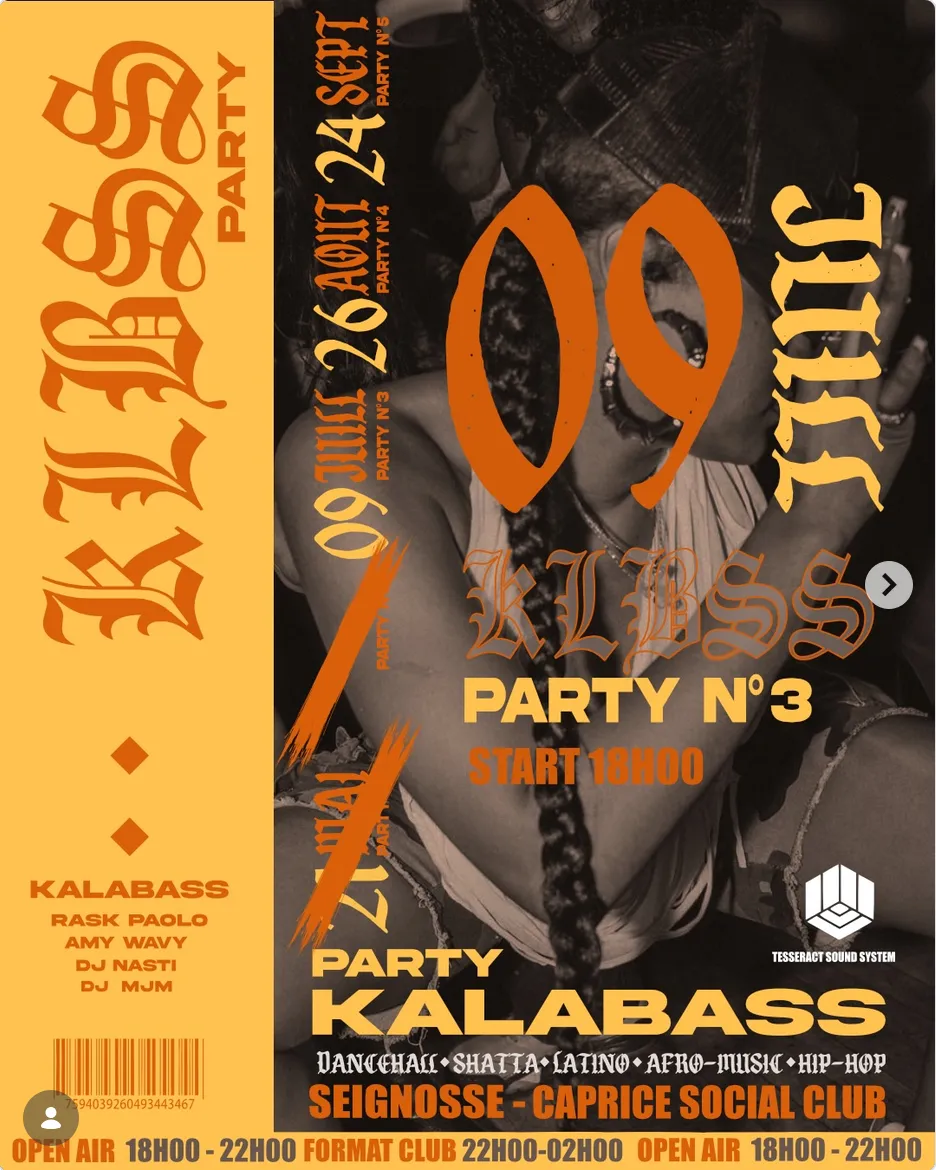 kalabass 9 juillet 7